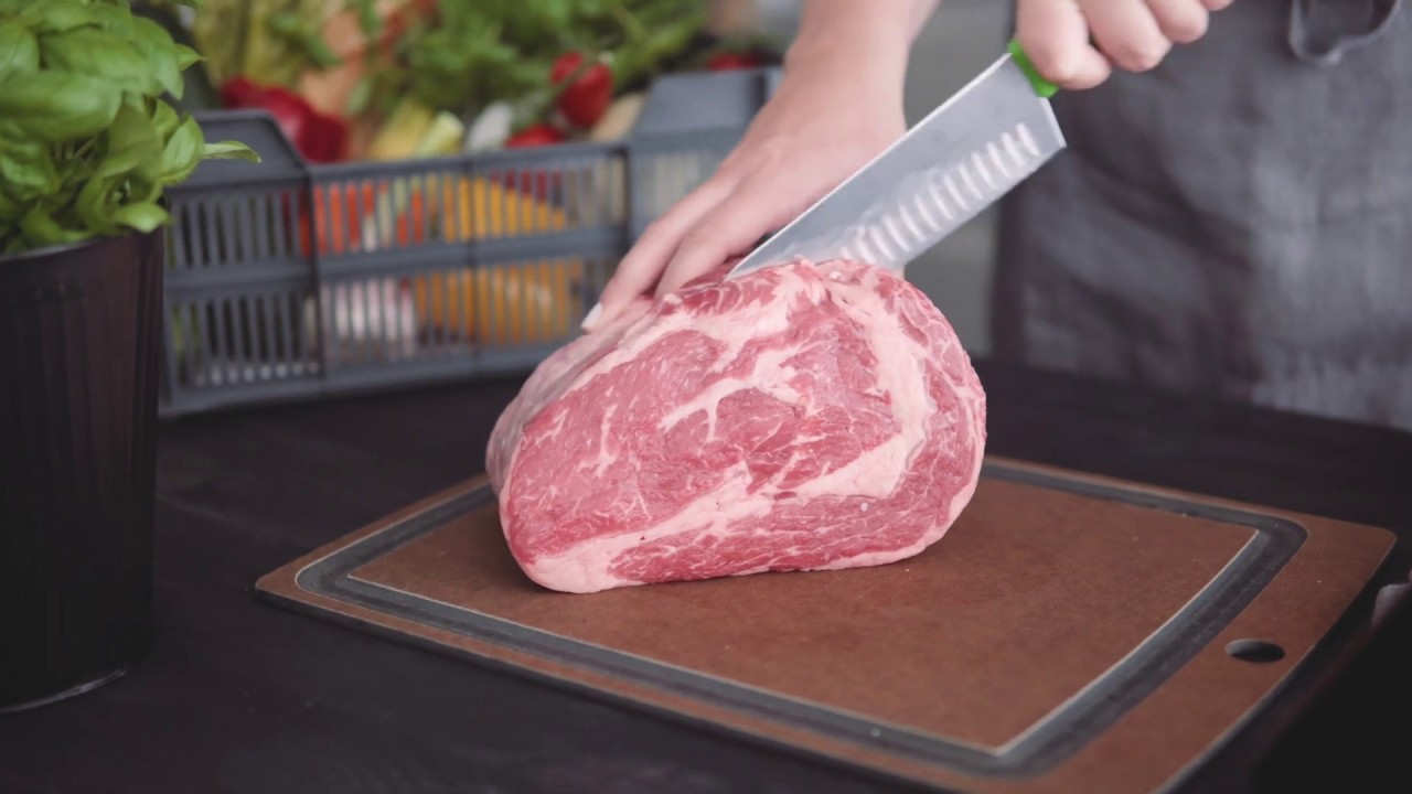 Kuidas ette valmistada: grill