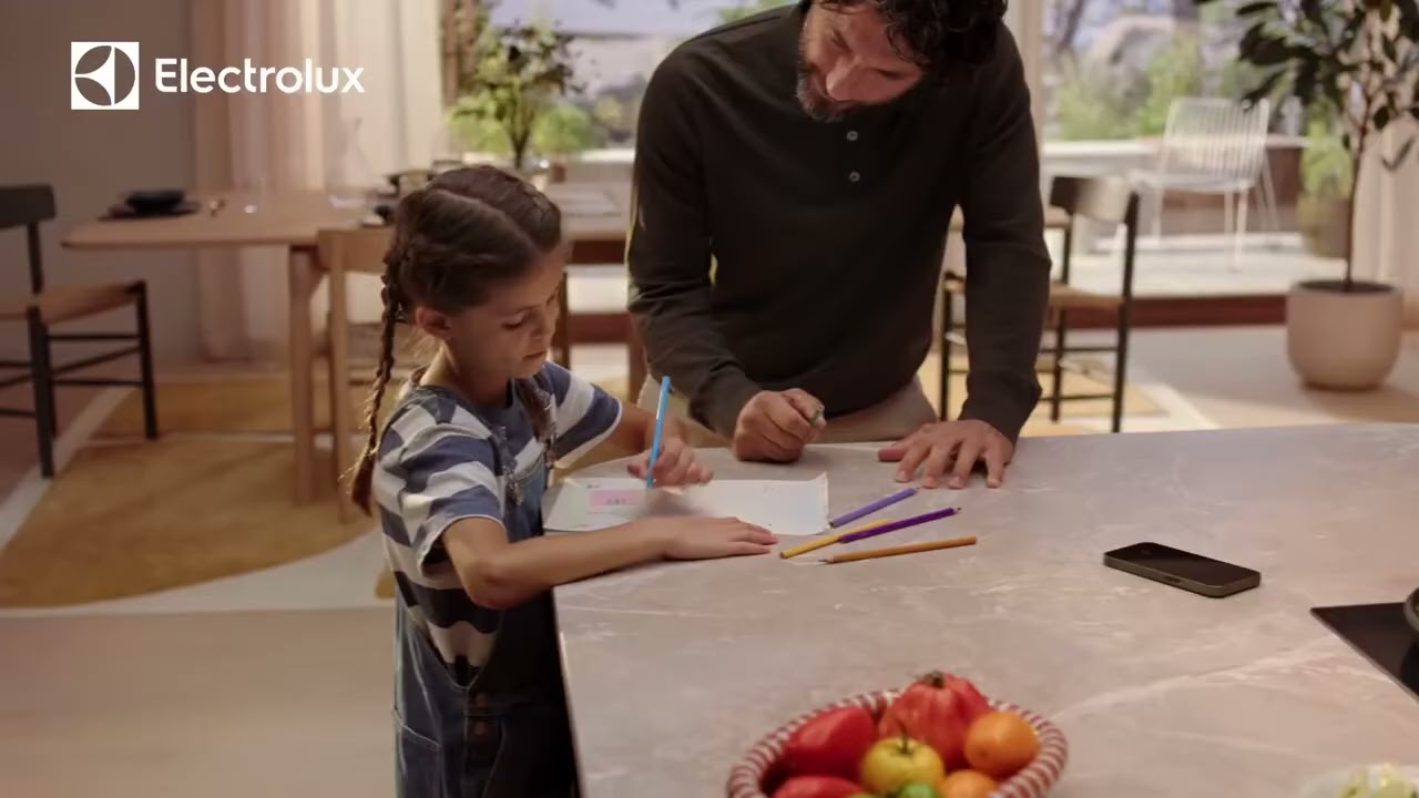 900 SensePro induktsioonpliidiplaat