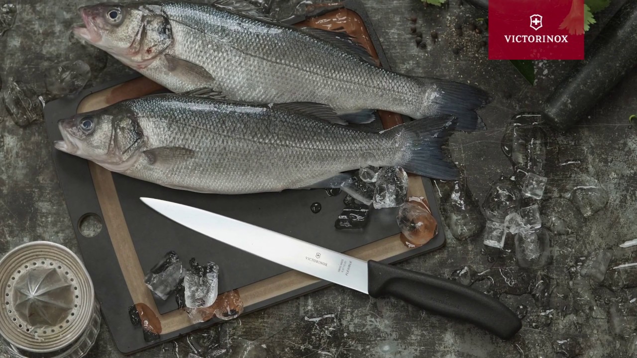 Kuidas ette valmistada: kala