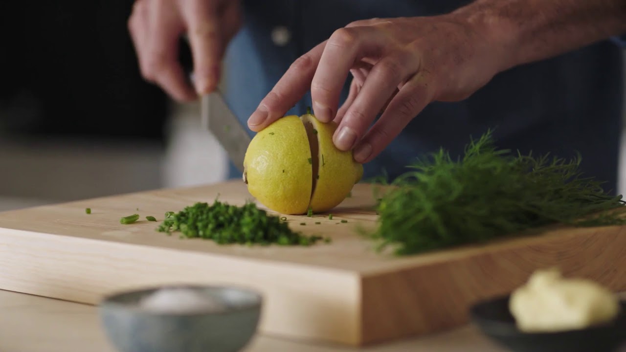 Electrolux   keemiselt kuumutamisele kohanduv funktsioon SenseBoil