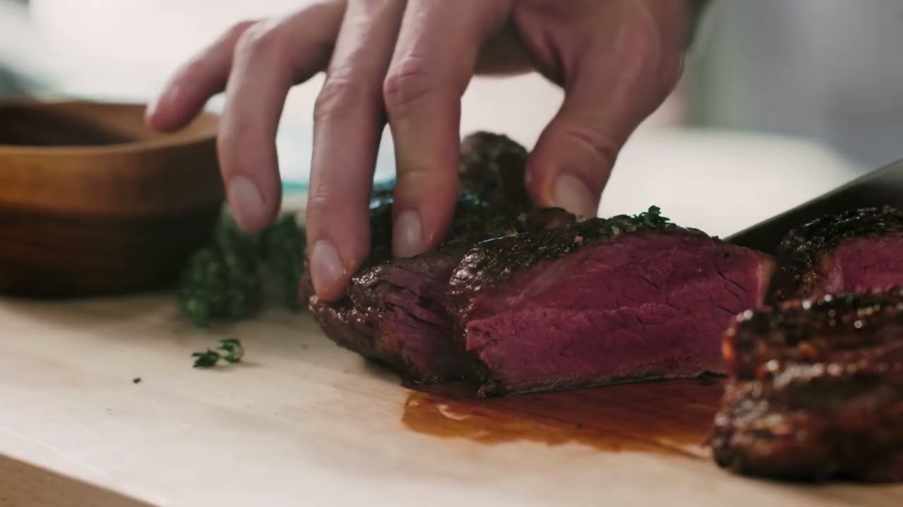 900 sarja SteamPro ahi Steamify® funktsiooniga