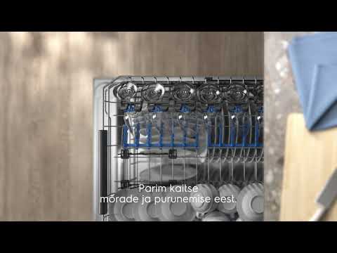 SoftGrips ja SoftSpikes