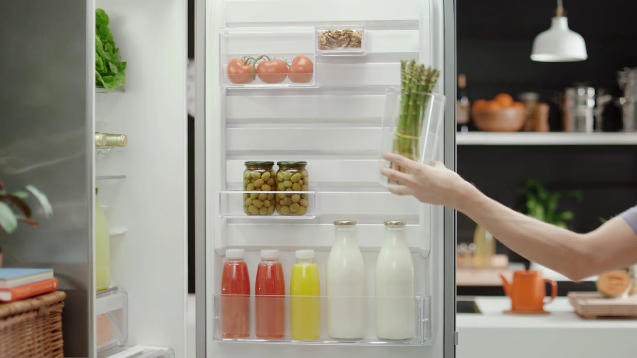 CustomFlex - koht kõige jaoks