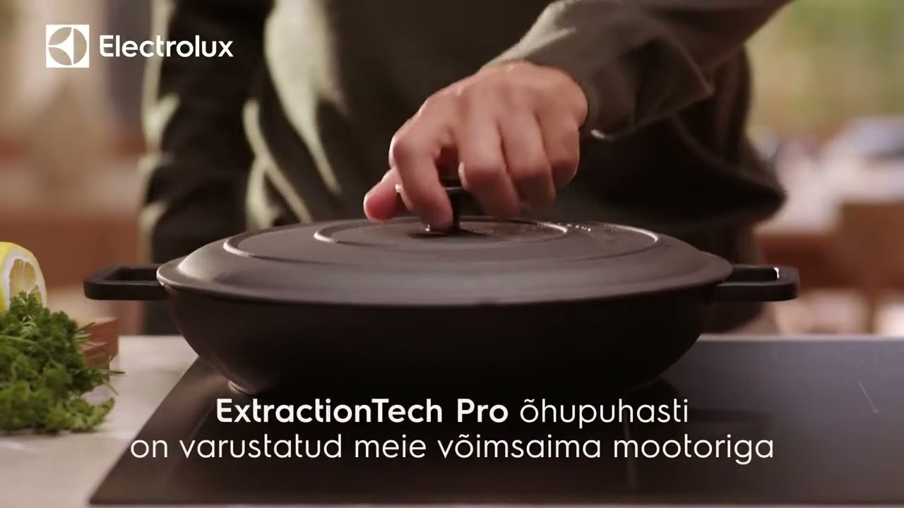 Õhupuhastaja 700 Breeze