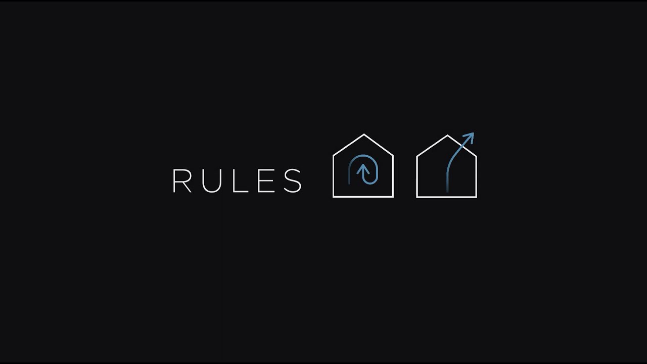 RULES