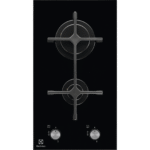 Gaasipliidiplaat Electrolux EGC3322NVK