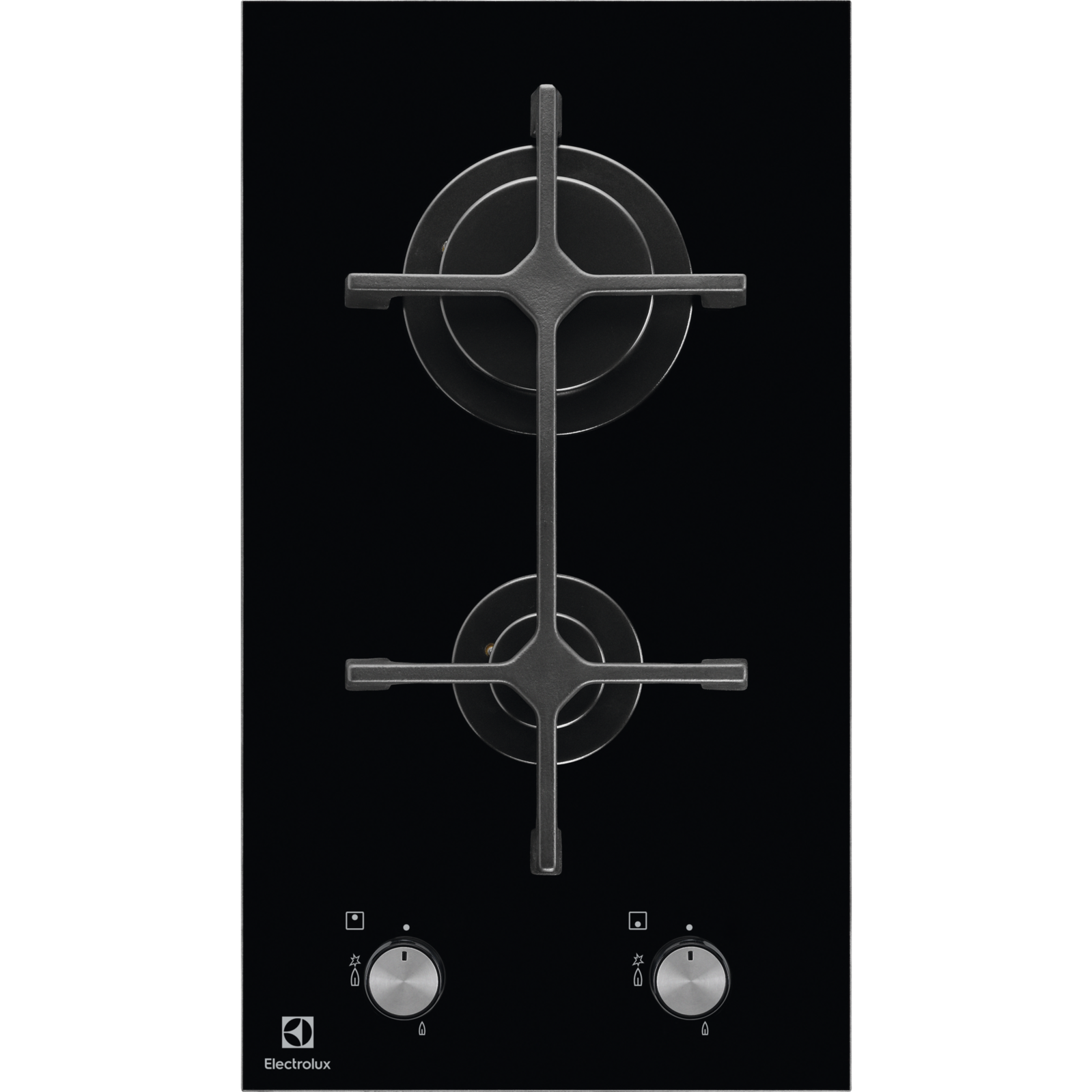 Gaasipliidiplaat Electrolux EGC3322NVK