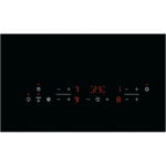 Keraamiline pliidiplaat Electrolux EHF6343FOK - Image 2