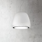 Õhupuhasti ELICA EDITH CLASSIC/F/50