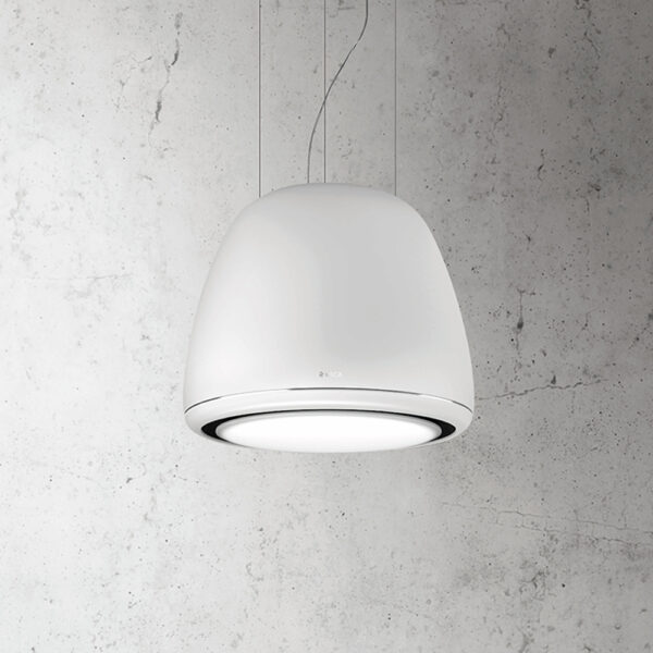 Õhupuhasti ELICA EDITH CLASSIC/F/50