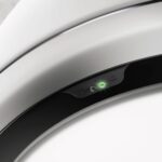 Õhupuhasti Elica EDITH paneel