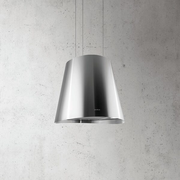 Õhupuhasti Elica JUNO roostevaba