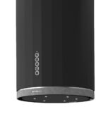 Õhupuhasti Faber CORINTHIA ISOLA tumehall - Image 2