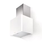 Õhupuhasti Faber LITHOS WH A45