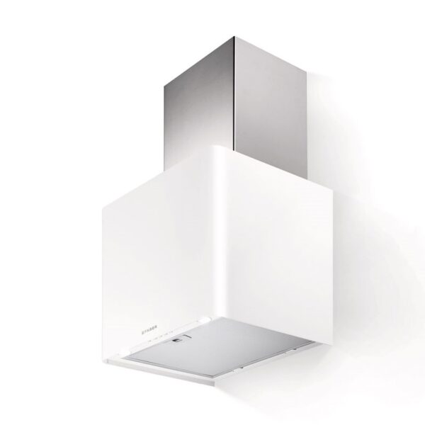 Õhupuhasti Faber LITHOS WH A45