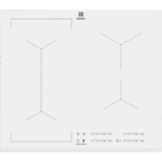 Induktsioonpliidiplaat Electrolux EIV63440BW