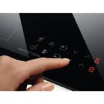 Induktsioonpliidiplaat Electrolux LIR60430