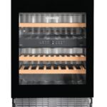 Integreeritav veinikülmik Liebherr UWTgb1682 Vinidor