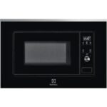 Integreeritav mikrolaineahi Electrolux LMS2203EMX