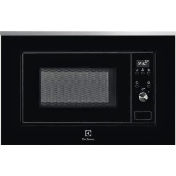 Integreeritav mikrolaineahi Electrolux LMS2203EMX