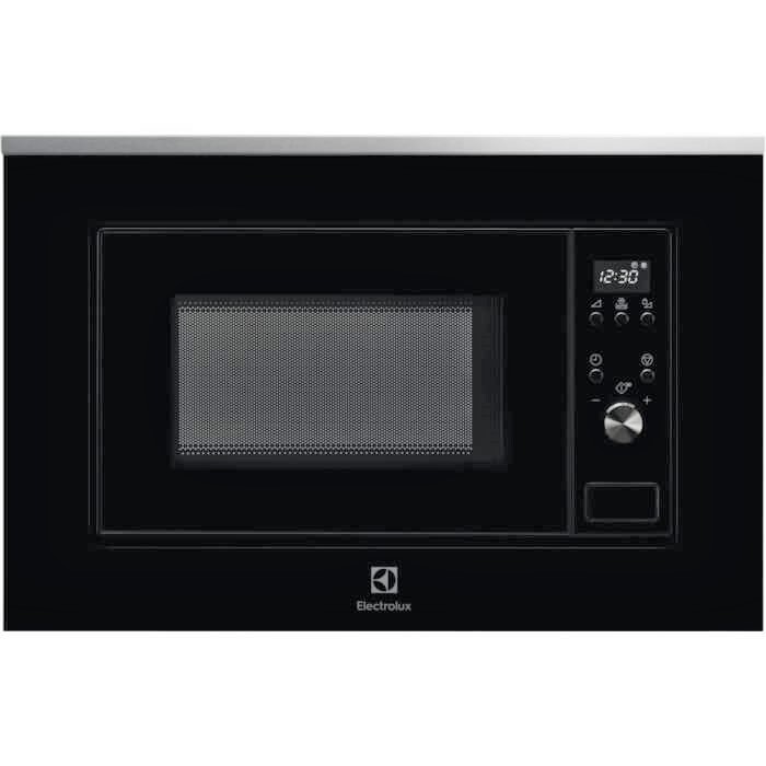 Integreeritav mikrolaineahi Electrolux LMS2203EMX Integreeritav mikrolaineahi Electrolux LMS2203EMX