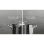 SenseBoil keeduandur