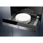 Integreeritav soojendussahtel Electrolux EBD4X
