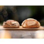 600 SteamBake auruahi