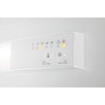 Integreeritav külmik paneel