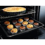 Mitmetasandiline küpsetamine