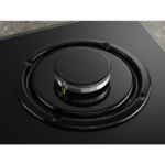 Integreeritav gaasiplaat Electrolux EGT6242NVK