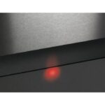 valguskiir põrandale