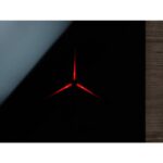 Induktsioonpliidiplaat Electrolux EIP8146 Hob2Hood