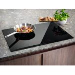 Induktsioonpliidiplaat Electrolux EIP8146 Hob2Hood