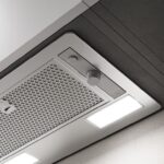 Integreeritav õhupuhasti ELICA ERA S IX/A/60