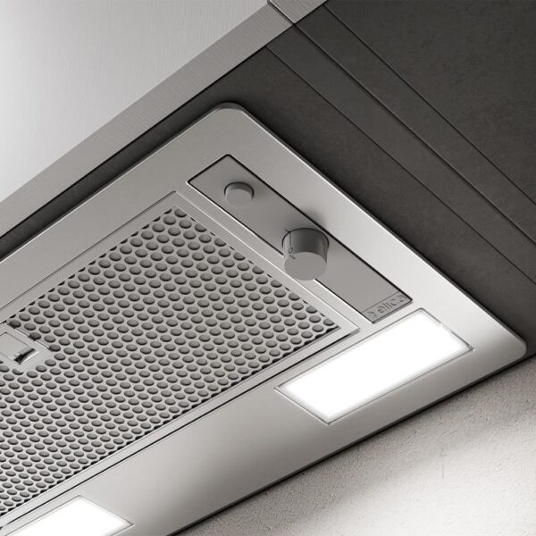 Integreeritav õhupuhasti ELICA ERA S IX/A/60