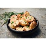 Integreeritav mikrolaineahi Electrolux LMS4253TMK