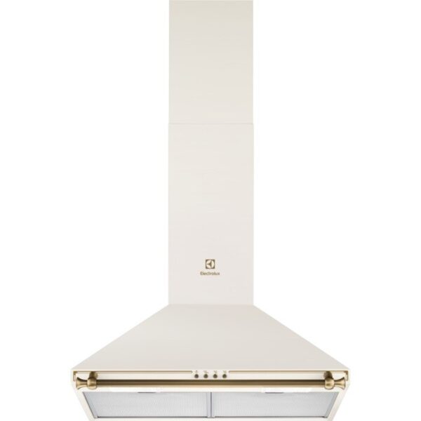 Õhupuhasti Electrolux EFC226V