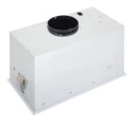 Integreeritav õhupuhasti ELICA LANE WHA52 valge