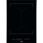 Induktsioonpliidiplaat AEG IKE42640KB Crystal Line
