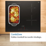 combizone bosch