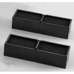 Keraamiline süsinikfilter ELICA KIT0167755