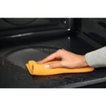 Electrolux-AquaCleaning