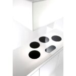 Induktsioon moodulpliidiplaat NOVY Multi zone 1790 - Image 2