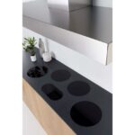 Induktsioon moodulpliidiplaat NOVY Multi zone 1790 - Image 3