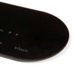 Induktsioon moodulpliidiplaat NOVY Multi zone 1790 võimalik paigaldada pinna peale