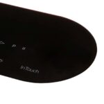 Induktsioon moodulpliidiplaat NOVY Multi zone 1790 võimalik paigaldada süvistatult