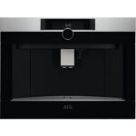 Integreeritav kohvimasin AEG KKK994500M