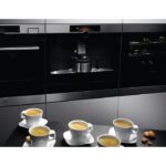 Integreeritav kohvimasin AEG KKK994500M