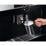 Integreeritav kohvimasin AEG KKK994500M